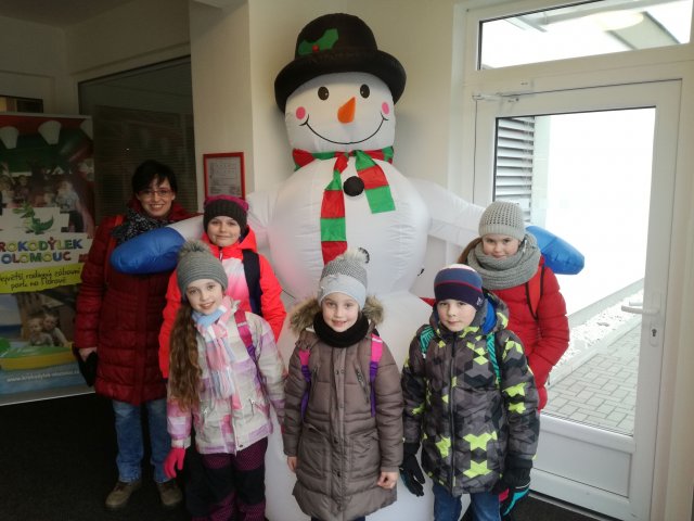 11_Krokodýlek Olomouc